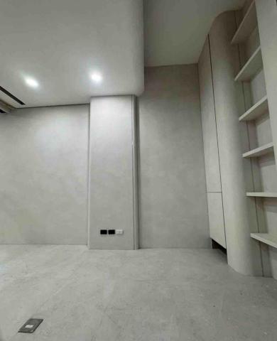 東暘宅修裝潢 - 