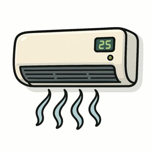 提供三重服務的專家恒諾實業