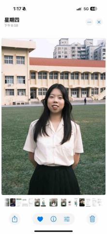 常以恩 常以恩