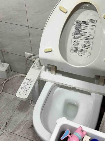 夫妻同心工作室 - 