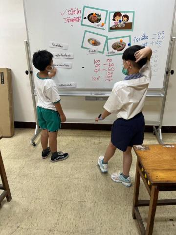 泰泰泰好教了 - 泰文教學2