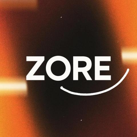 提供牛皮夾鏈袋服務的專家Zoreworks