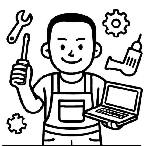 電腦資訊維護買賣、傢俱安裝服務。 電腦資訊維護買賣、傢俱安裝服務。