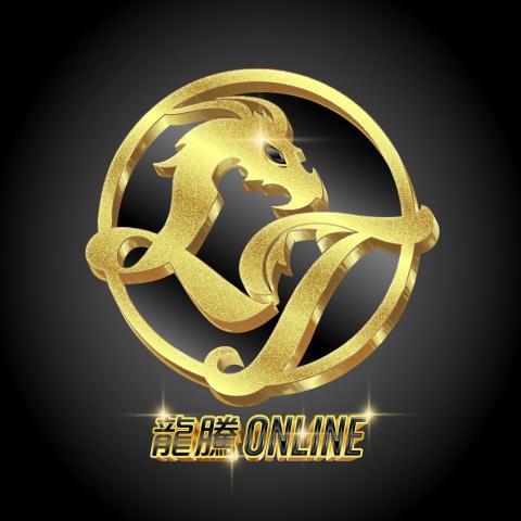 DF岱峰創意 - 平面設計 - LOGO設計