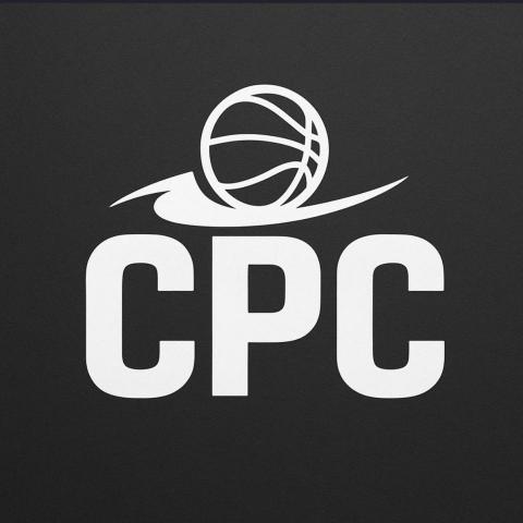 CPC籃球訓練