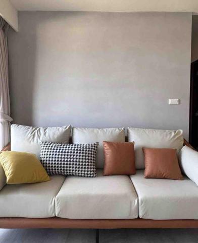 東暘宅修裝潢 - 