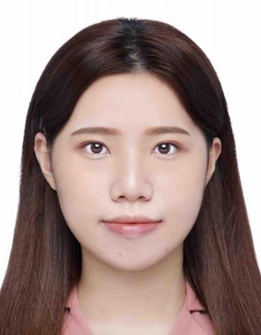 提供簡報模板服務的專家yuki