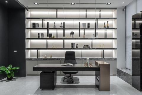 湘頡室內設計包含工程 - 