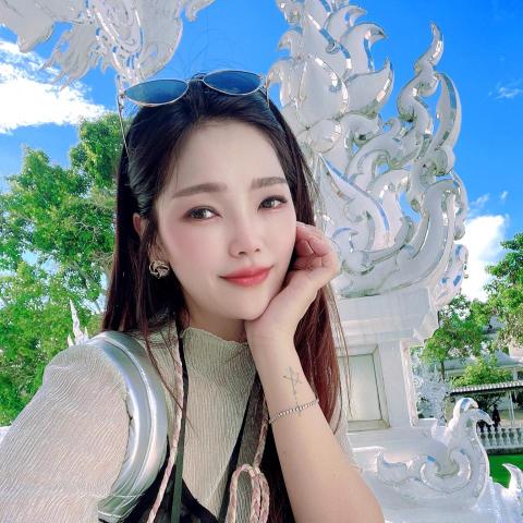 提供保全服務的專家Luva整合行銷團隊