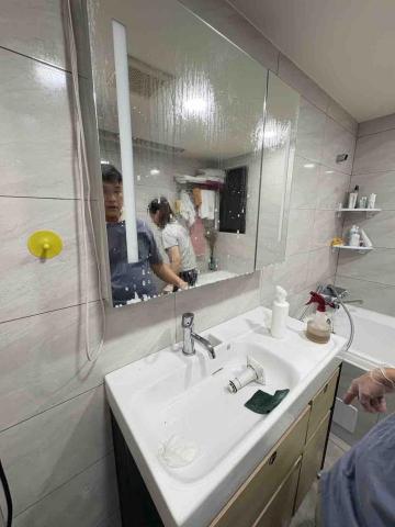 夫妻同心工作室 - 