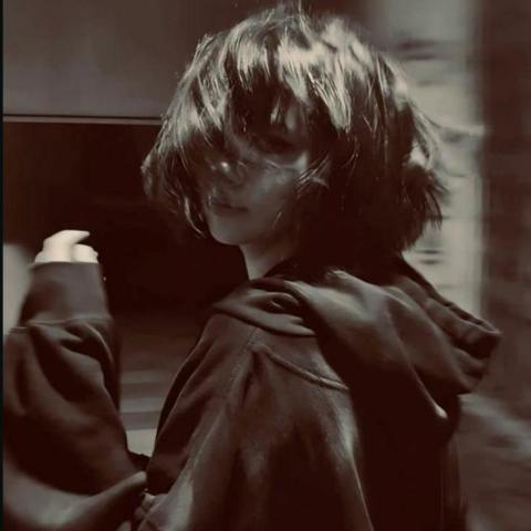 鹽埕國文家教推薦沈柔薰