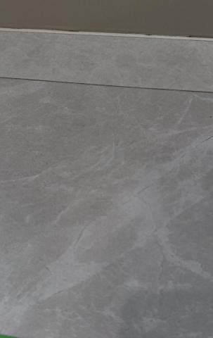 百川工程行 - 修復後乍看之下看不到。