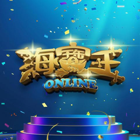 DF岱峰創意 - 平面設計 - LOGO設計