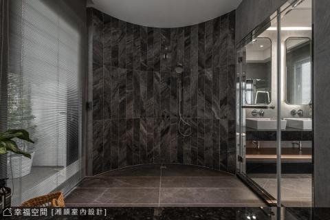 湘頡室內設計包含工程 - 