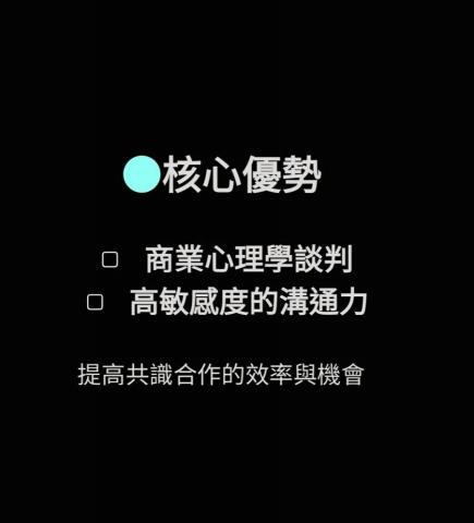 Zoreworks - zoreworks