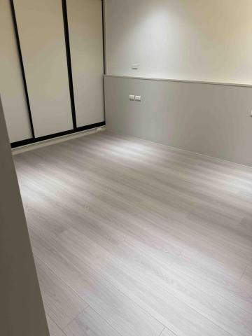 心樂活興業有限公司 - 