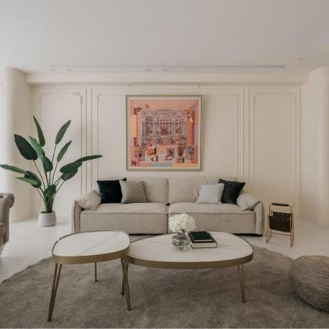 提供淘寶網燈飾服務的專家游佳芸