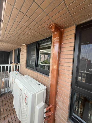 中穎空調工程 - 