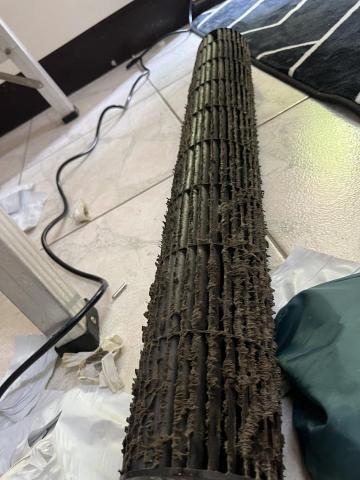 清淨冷氣 -  清淨冷氣 -