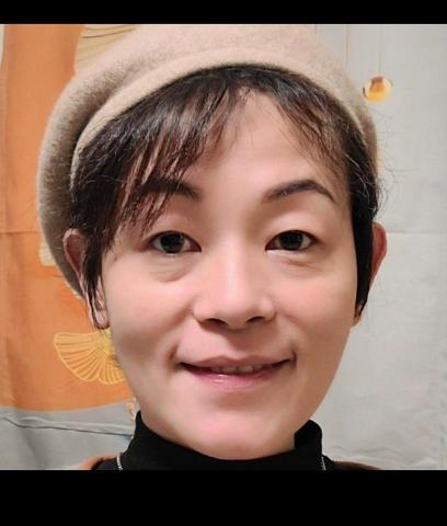 庭軒