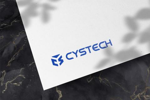 DF岱峰創意 - 平面設計 - LOGO設計