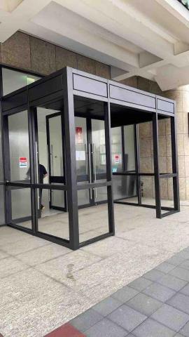 勝豐鋼鋁有限公司 - 