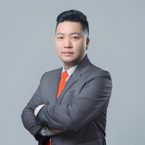 提供cpr步驟服務的專家高雄振在瑜您找好房-洪振瑜