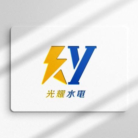 DF岱峰創意 - 平面設計 - LOGO設計