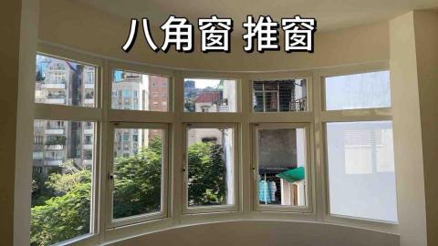 勝豐鋼鋁有限公司 - 