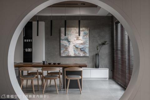 湘頡室內設計包含工程 - 