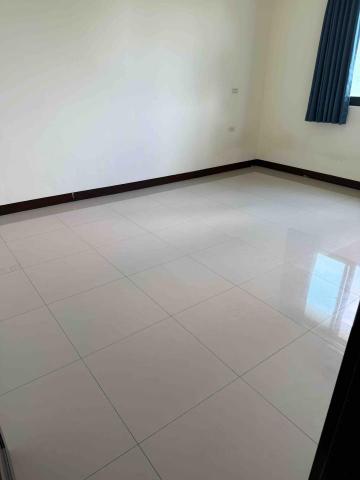 心樂活興業有限公司 - 