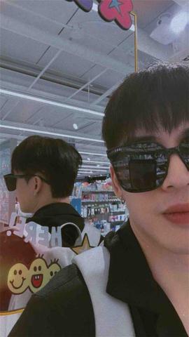 到府按摩 到府按摩