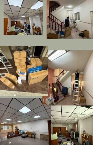 郭冠廷 - 全屋燈具更新 郭冠廷 - 全屋燈具更新