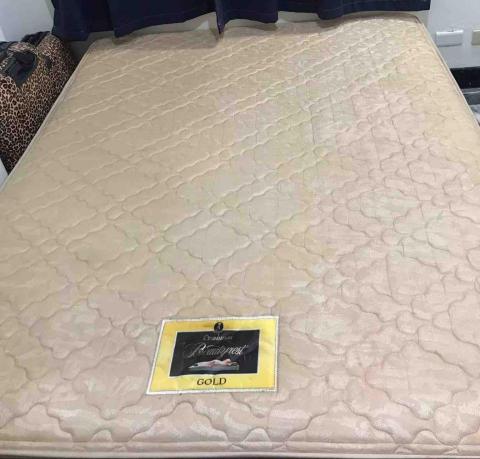 心樂活興業有限公司 - 