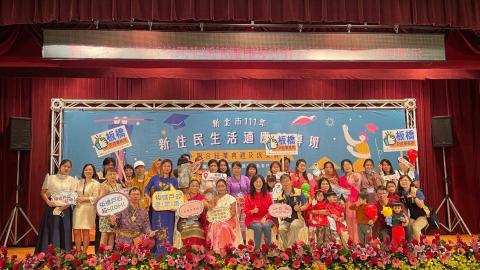 泰泰泰好教了 - 泰文教學5