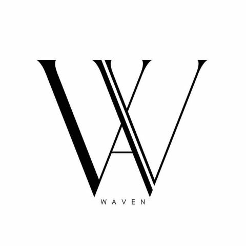 提供受眾包服務的專家陳受恩