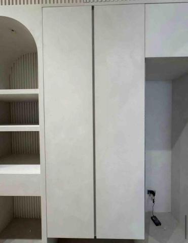 東暘宅修裝潢 - 