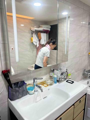 夫妻同心工作室 - 