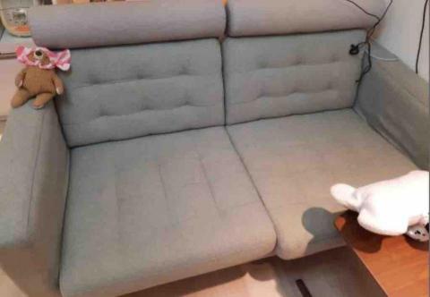 心樂活興業有限公司 - 