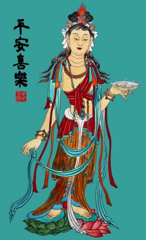 Gordon Fan - 明信片設計