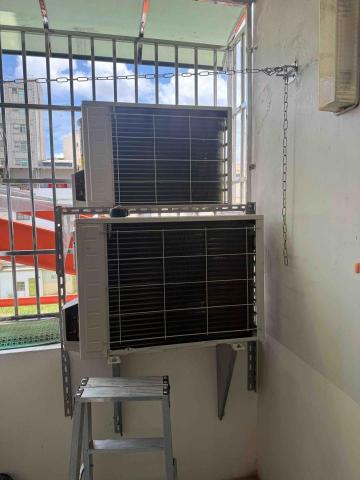 中穎空調工程 - 