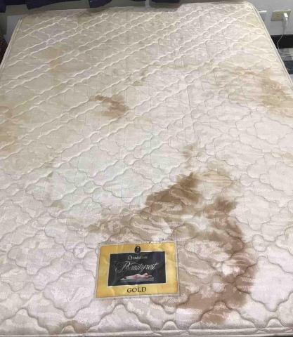 心樂活興業有限公司 - 