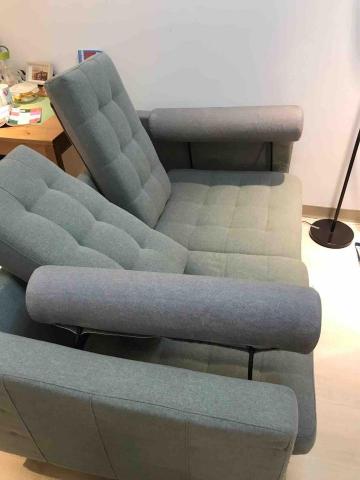 心樂活興業有限公司 - 