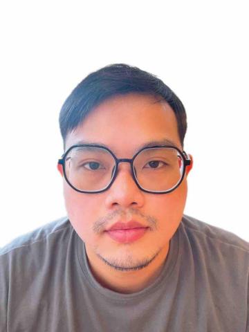 彰化寵物接送司機推薦劉晏辰 彰化寵物接送司機推薦劉晏辰