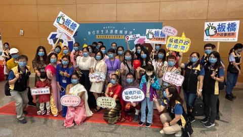 泰泰泰好教了 - 泰文教學3