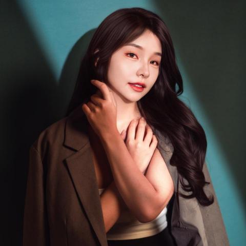 提供fluke101開箱服務的專家黏黏是好年 Naomi is fine