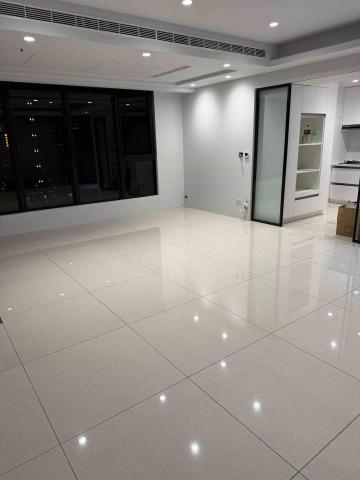 心樂活興業有限公司 - 