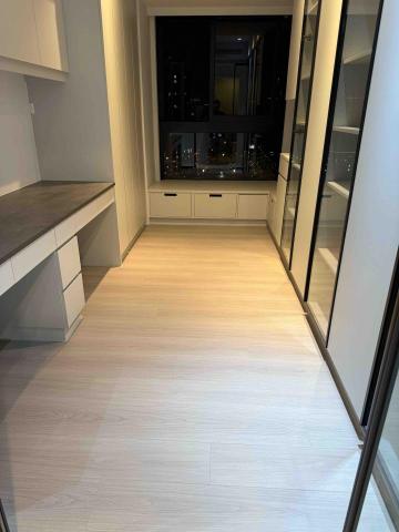 心樂活興業有限公司 - 