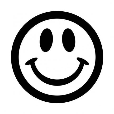 提供ig宣傳服務的專家羅小姐