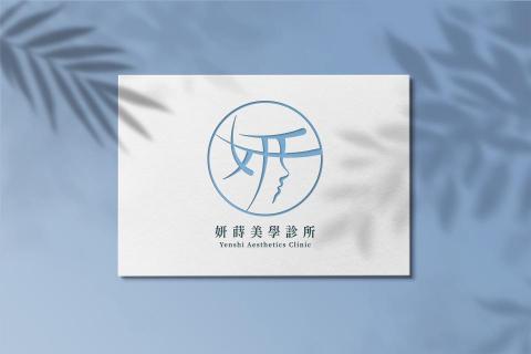 DF岱峰創意 - 平面設計 - LOGO設計